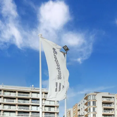 Dokside 2 Bedrooms On Floor 3 *